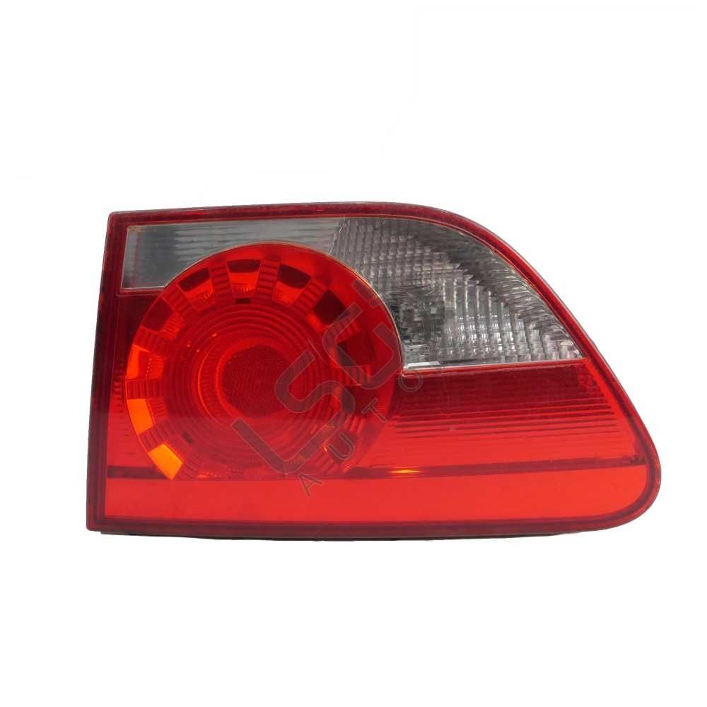 Десен вътрешен стоп Seat Altea 2004-2015 ID: 143084