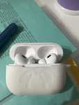 airpods pro2 premium качества