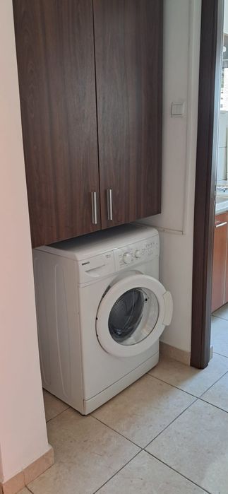 Apartament 2 camere de inchiriat in Sinaia