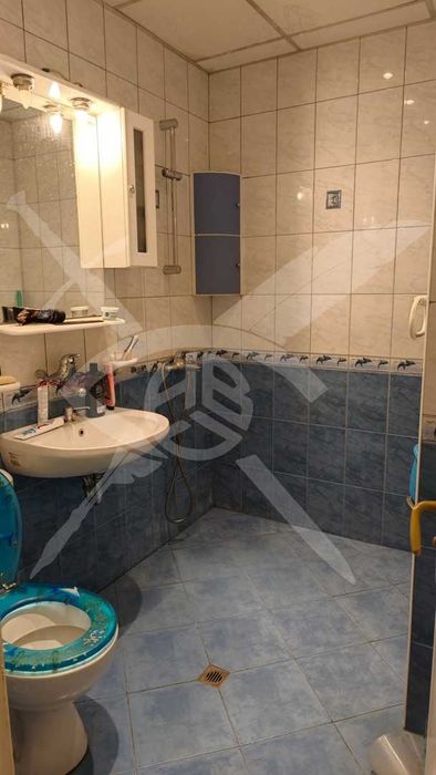 Дава се под наем Двустаен апартамент в Банкя - 68 кв.м за 483.48 € - Снимка #6