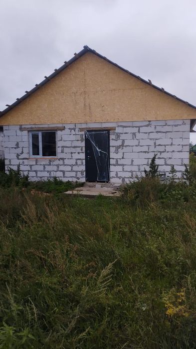 Продам Красноярские 5 дача