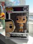 FunkoPop “Stranger Things” Eleven