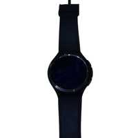 Продам Часы Samsung Galaxy Watch 4 Classic (Талдыкорган КБ49)л 345414