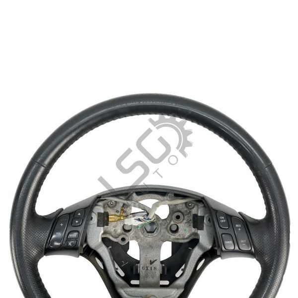 Волан Mazda 5 (I) 2005-2010 ID: 136449