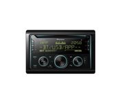 Сотилади янги Pioneer 725 BT