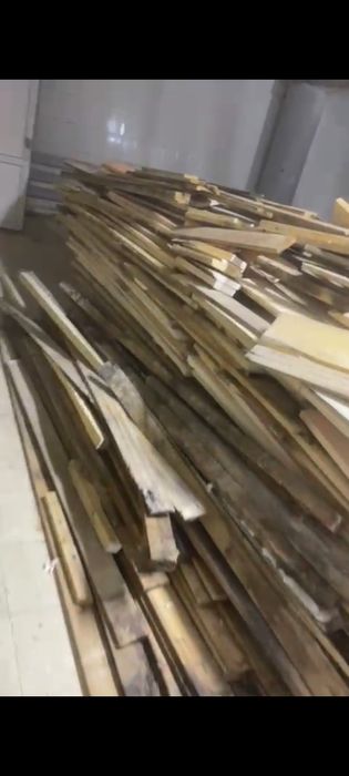 Срочно продам доски(тақтай)  2,5 Куба.самовывоз  бу хорошего качества.