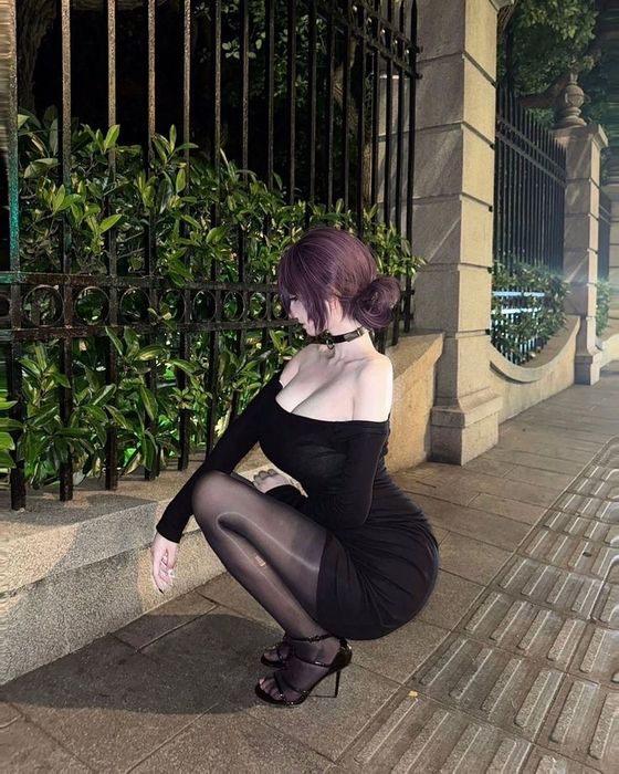 Аккаунт в стандофф