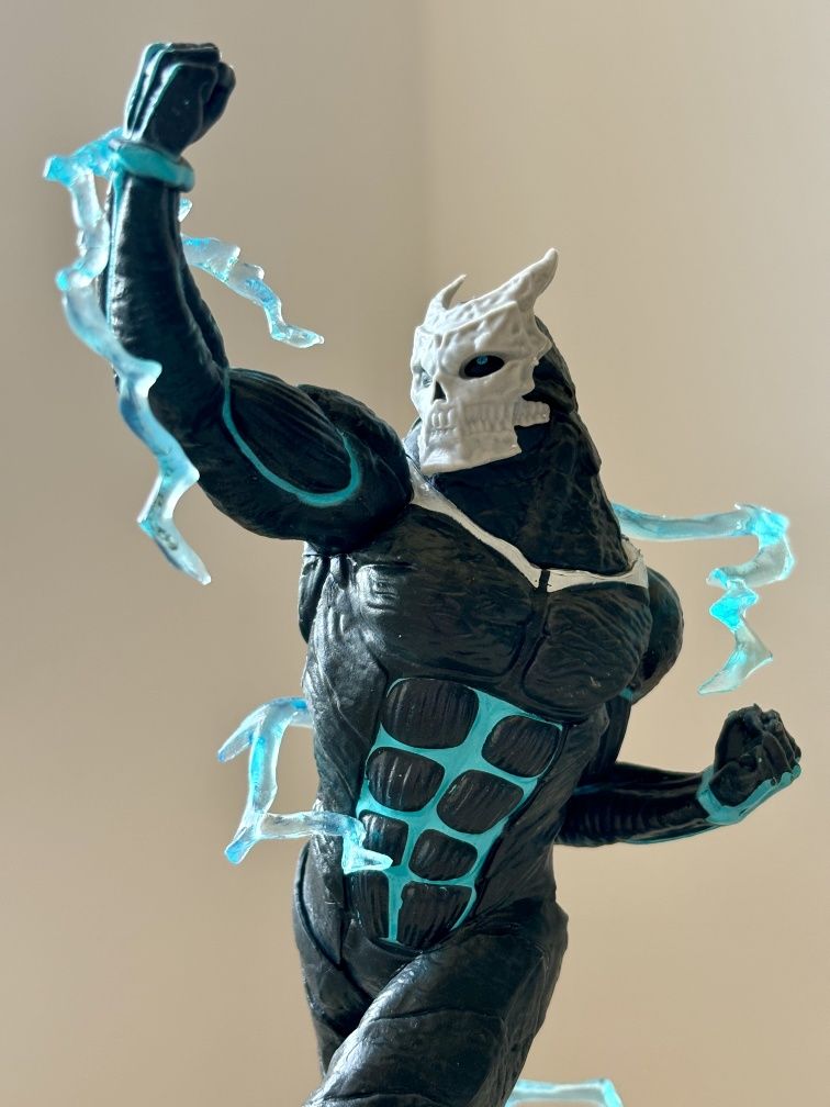 Kaiju No. 8 фигурка