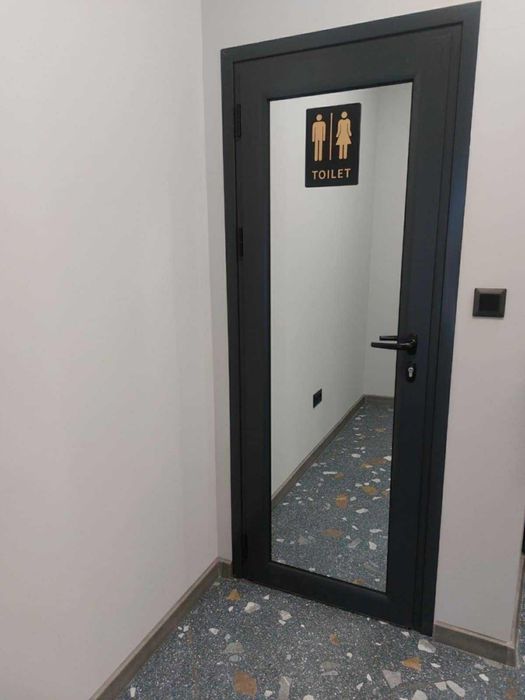 Магазин, под наем, кв. Княжево