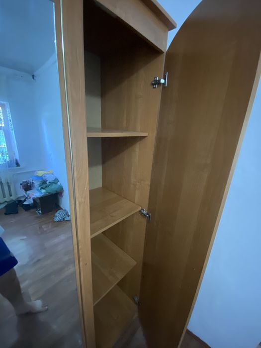 Продается шкаф в хорошем состоянии