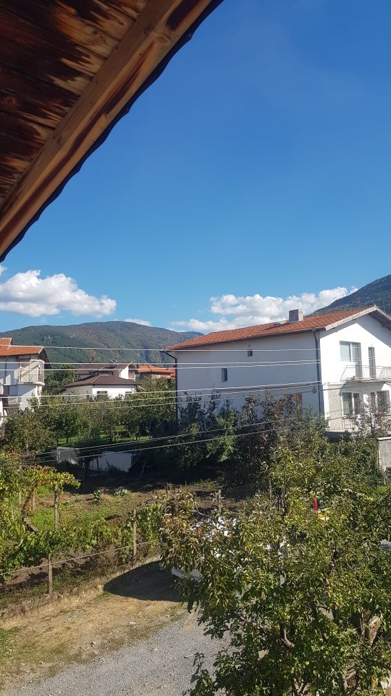 Продава се Къща в Сапарева баня - 240 кв.м за 1105 €/кв.м - Снимка #5