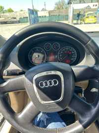 Audi A3 se vinde