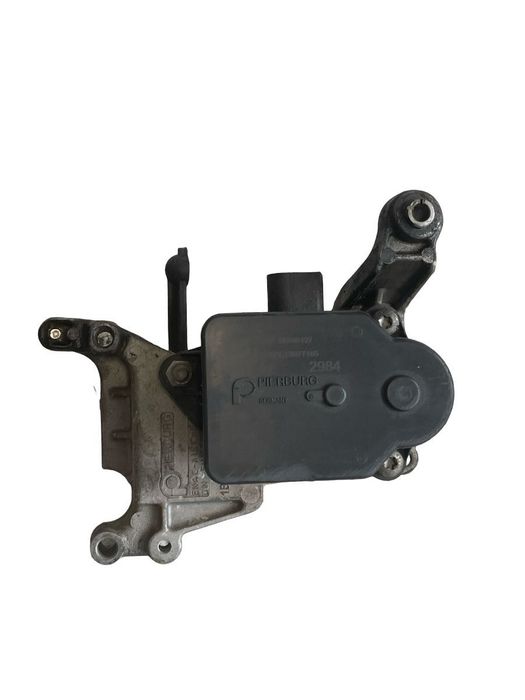 Actuator/motor clapeta galerie de admisie ALFA ROMEO 159 939_ 2005 - 2012 2.4 JTDM 939 A3.000 55205127