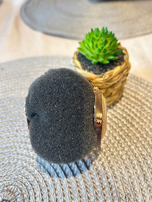 Дамски часовник Michael Kors MK5895 Brooks Channing Tigers Eye