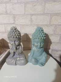 Будиски божества