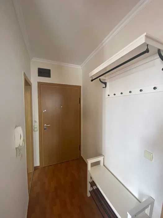 Дава се под наем Двустаен апартамент в София, Витоша - 55 кв.м за 600 € - Снимка #2