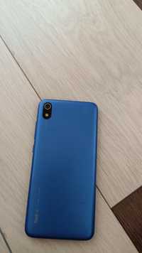 Xiaomi redmi 7A albastru