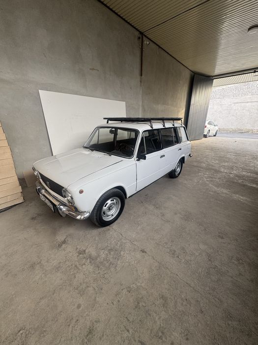 Срочно ваз 2102 усилини рама усилиный