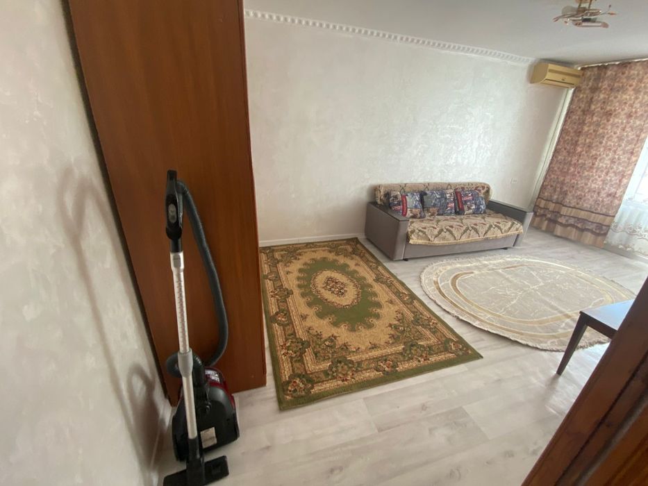 Сдам квартиру долгосрочно