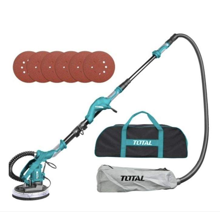 Шкурка апарат жираф