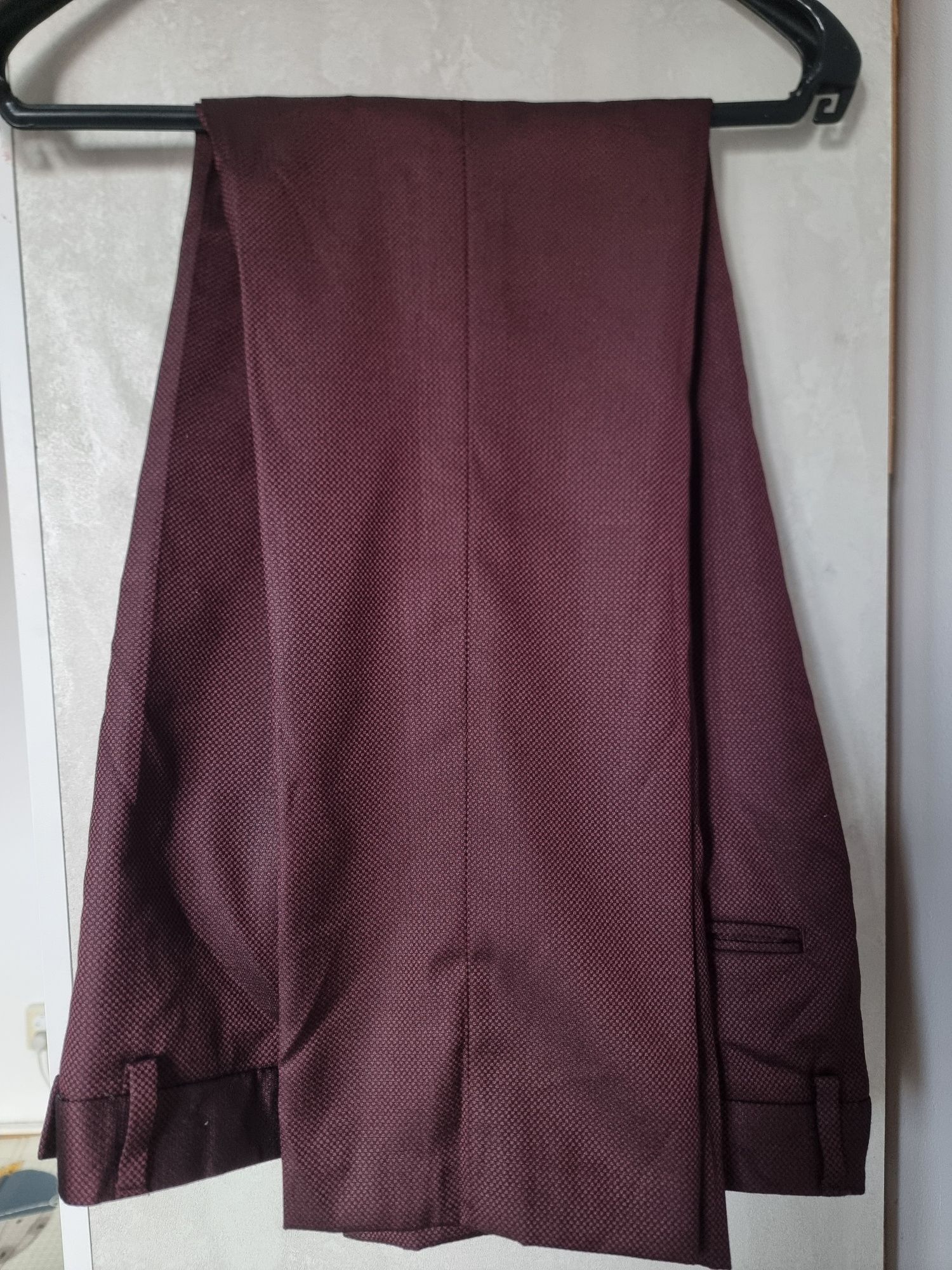 Costum 3 piese ginere / nas