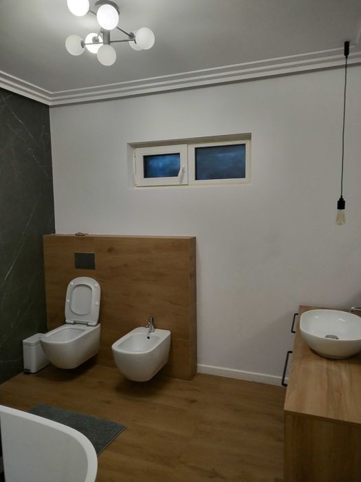 Zugrav Cluj cu experiență