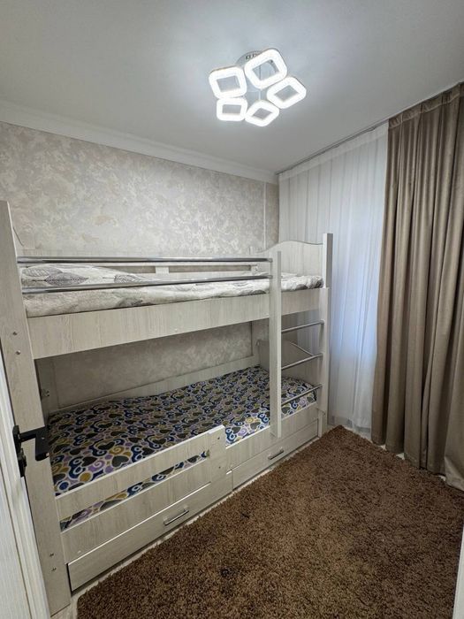 Торговый Центр 2в3/3/4 Кирпич. Фулл Упакована