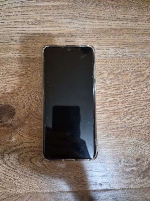 Смартфон Huawei P60 pro