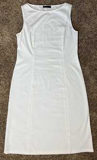 Rochie Emporio Armani ,100% in ,100% originala,,ideala plaja ,mare ,va