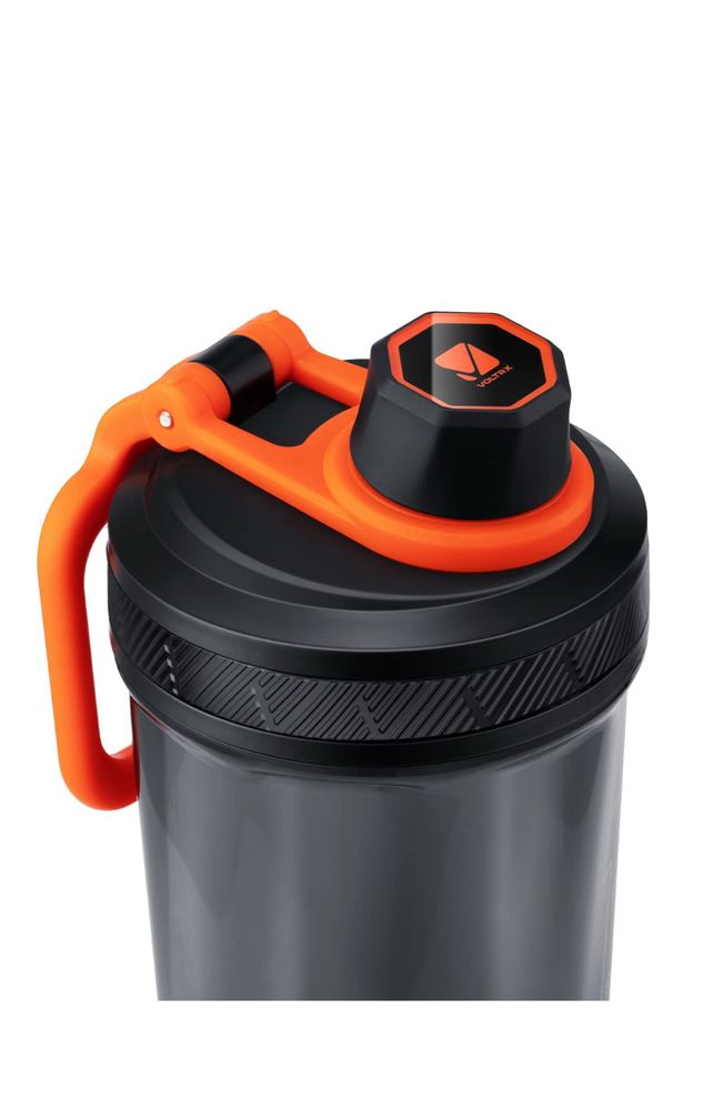 Продается shaker VolterX