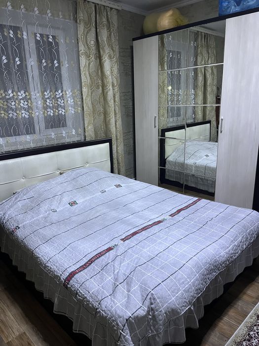 Продам мебель для спальни