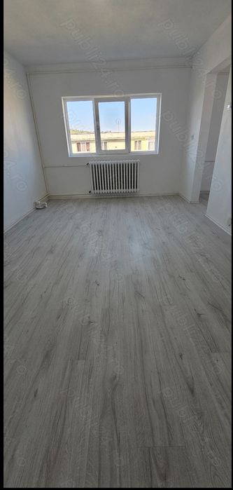Garsonieră Motru