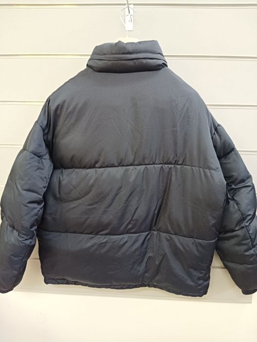 ОРИГИНАЛНО зимно яке Armani Exchange XL , XXL , 3XL AX ново мъжко