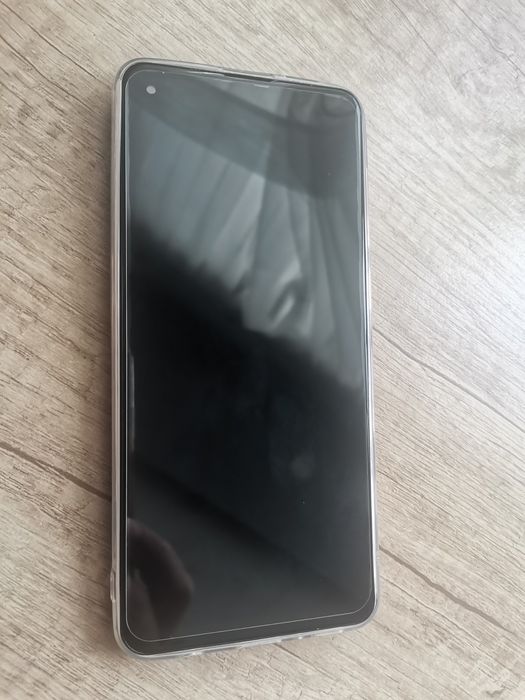 Samsung A21S Перфект!!!