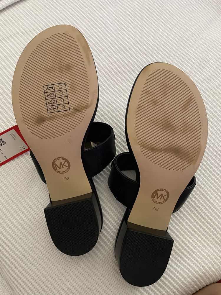 Чехли Michael  Kors