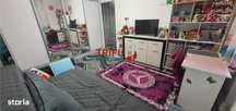 Apartament 2 camere de vanzare zona Centru