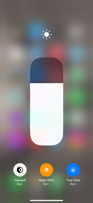 Apple 15 pro 128 talik