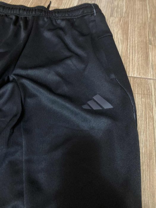 Мъжко долнище Adidas