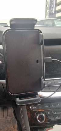 Incarcator auto  wireless 9w Samsung z fold 5