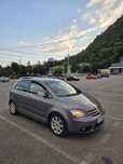 Volkswagen Golf Plus automat