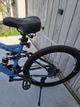 Bicicletă MTB Matador 29”–mărimea M – foarte bună, 1400 lei negociabil