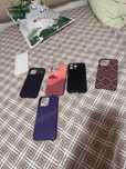 Iphone 15 pro max чехол