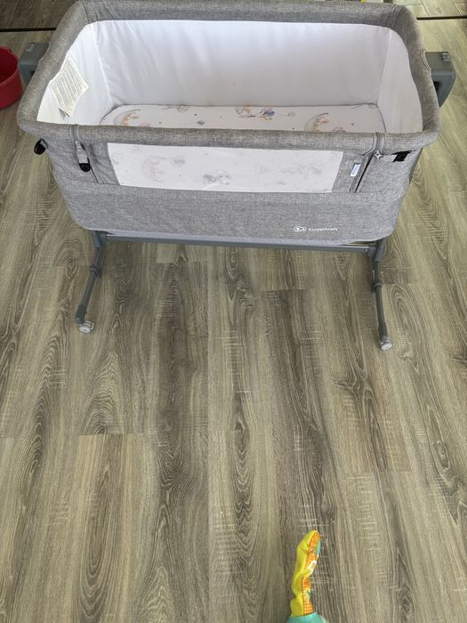 Patut kinderkraft