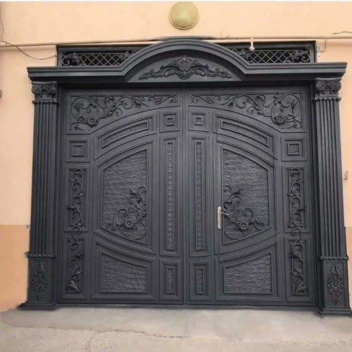 Абдулазиз абдувохобов