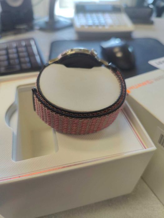 Huawei Watch gt 3  42mm