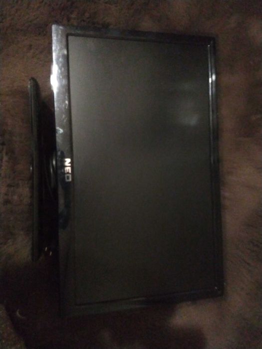 Телевизор - NEO,,