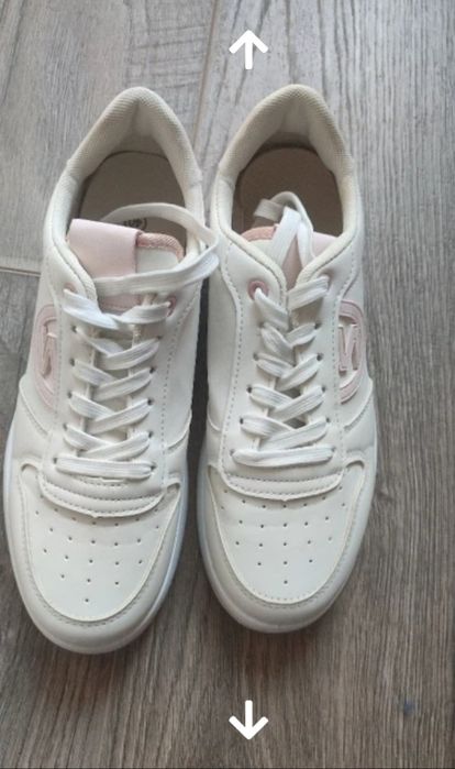 Дамски маратонки