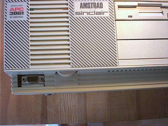 calculator pc amstrad apc 386 jocuri vechi nintendo