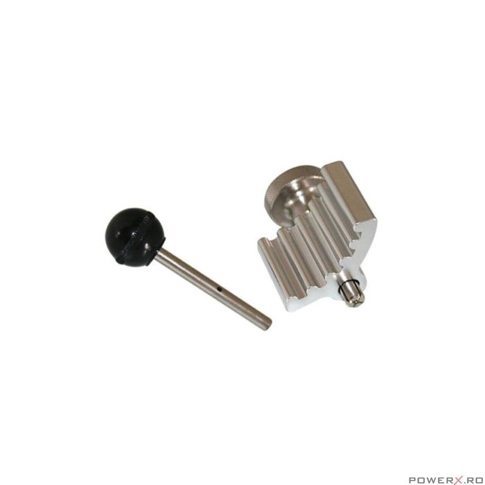 Set blocare distributie, arbore cu came, compatibil cu Vag/Ford