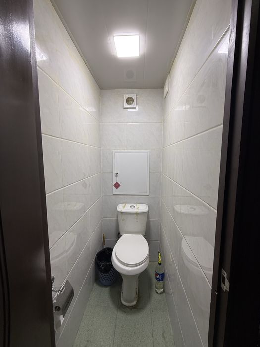 Карасу 1 продается  4/5/5